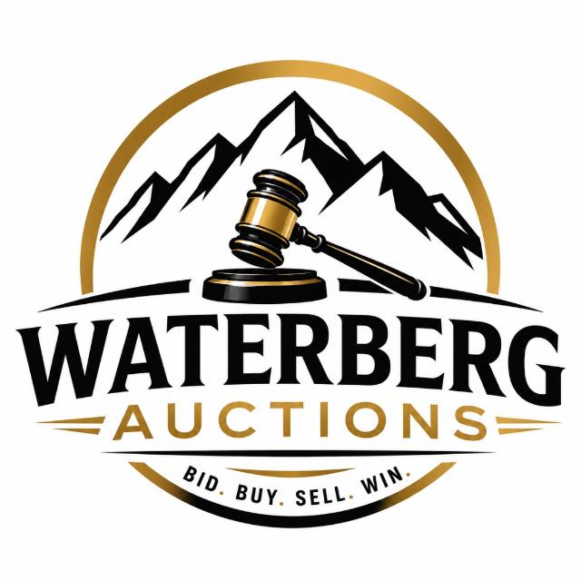 Waterberg Auctions